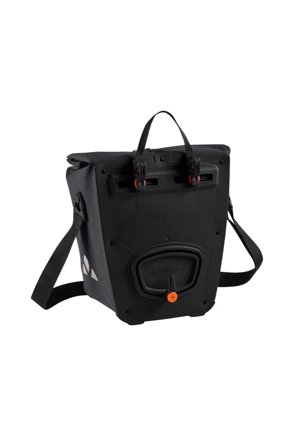 Sakwy rowerowe Vaude Recycle Back 46 L