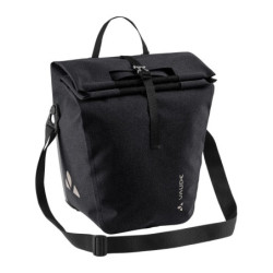 Sakwy rowerowe Vaude Recycle Back 46 L