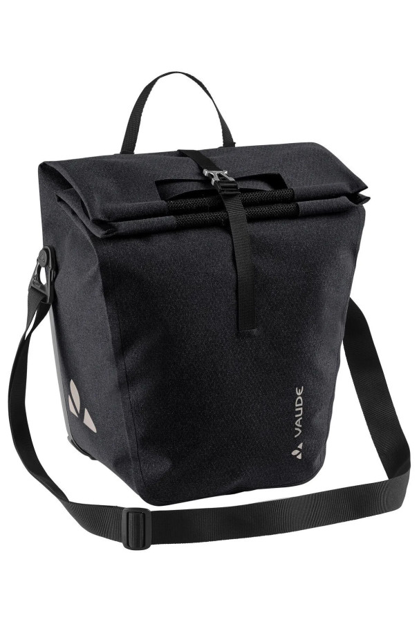 Sakwy rowerowe Vaude Recycle Back 46 L