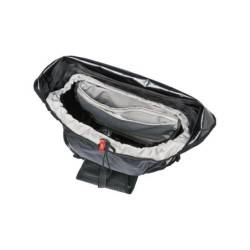 Sakwa rowerowa Vaude Trailcargo 21 L