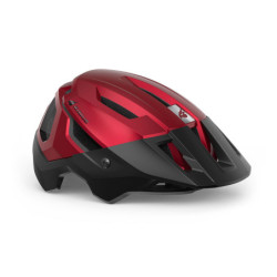 Kask rowerowy Bluegrass...