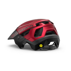Kask rowerowy Bluegrass ROGUE MIPS Core S 52-56 cm
