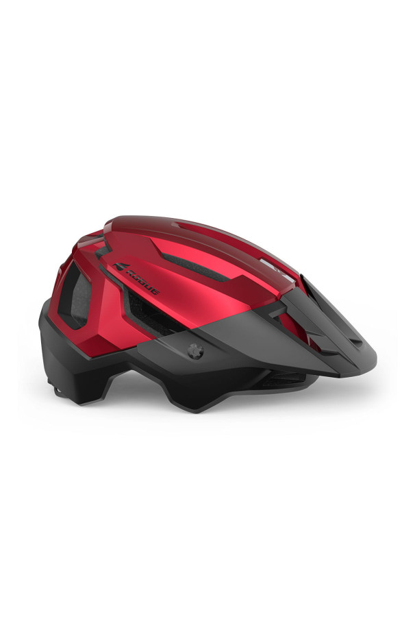 Kask rowerowy Bluegrass ROGUE MIPS Core S 52-56 cm