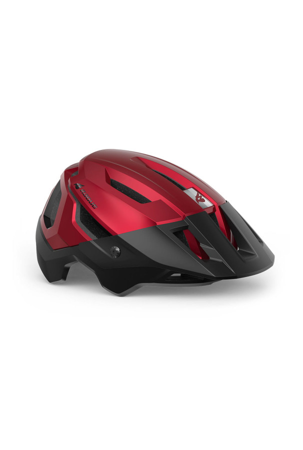 Kask rowerowy Bluegrass ROGUE MIPS Core M 56-58 cm