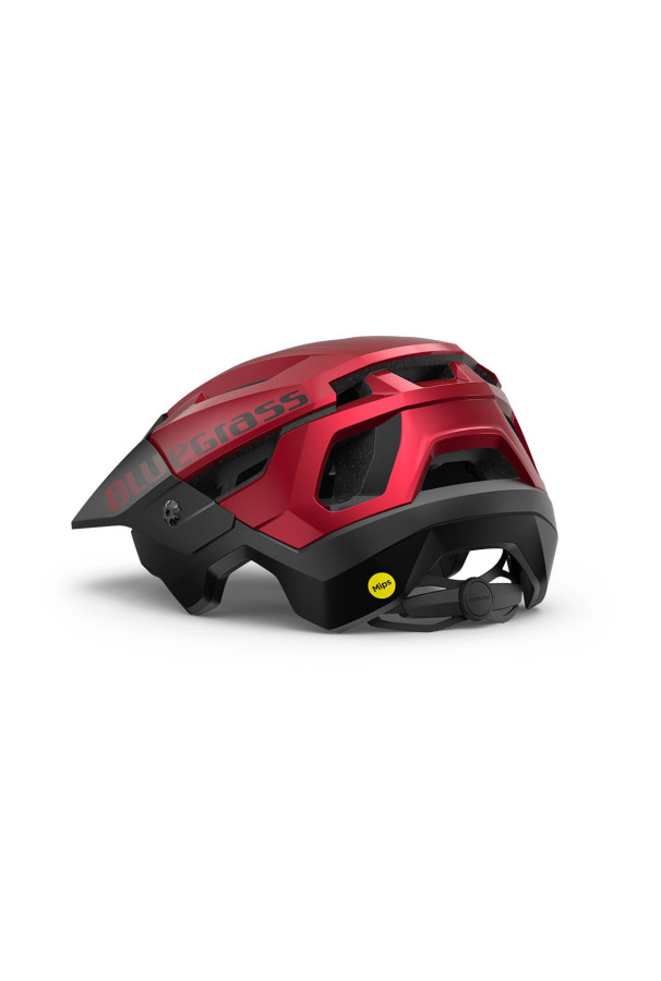 Kask rowerowy Bluegrass ROGUE MIPS Core M 56-58 cm