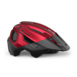 Kask rowerowy Bluegrass ROGUE MIPS Core M 56-58 cm