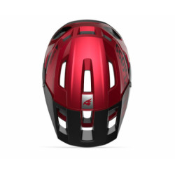 Kask rowerowy Bluegrass ROGUE MIPS Core M 56-58 cm