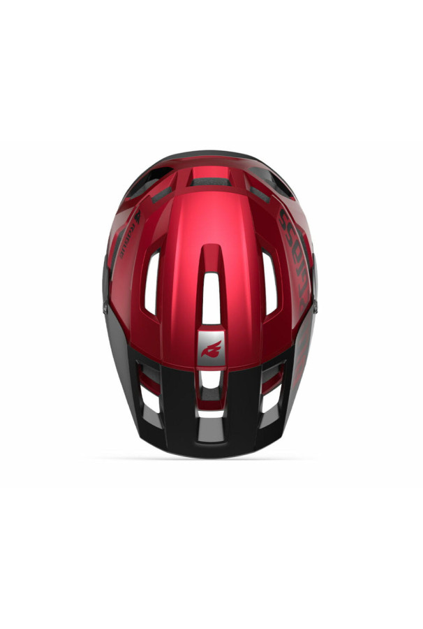 Kask rowerowy Bluegrass ROGUE MIPS Core M 56-58 cm