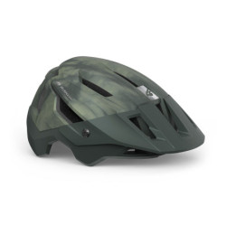 Kask rowerowy Bluegrass...