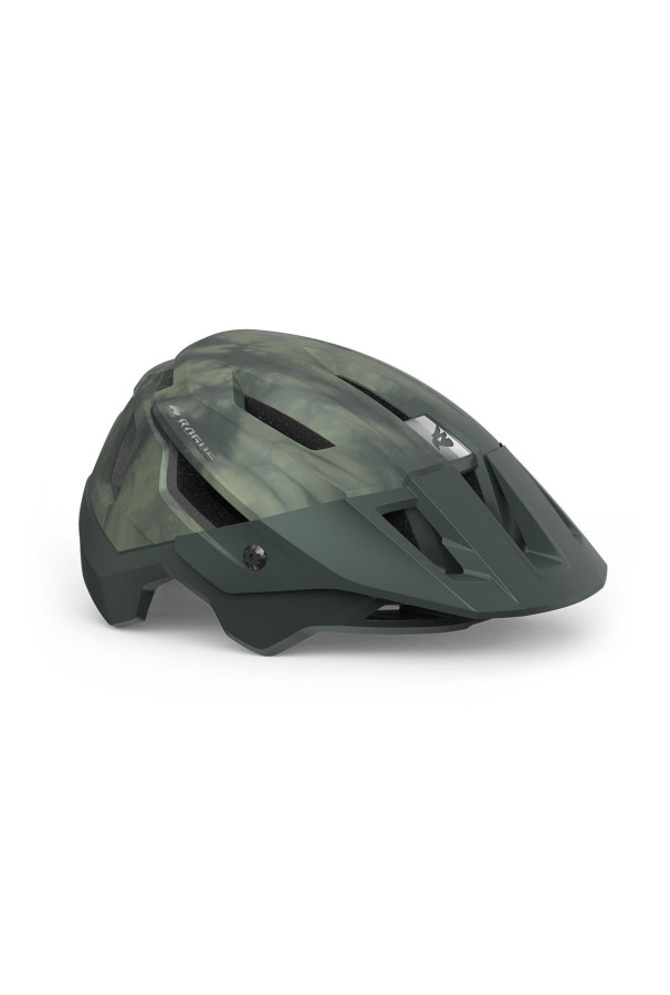 Kask rowerowy Bluegrass ROGUE MIPS Core S 52-56 cm