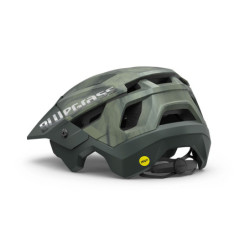 Kask rowerowy Bluegrass ROGUE MIPS Core S 52-56 cm