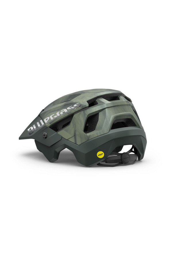 Kask rowerowy Bluegrass ROGUE MIPS Core S 52-56 cm