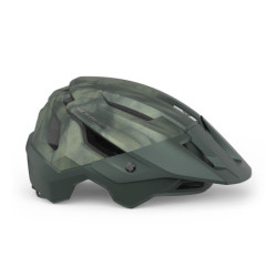 Kask rowerowy Bluegrass ROGUE MIPS Core S 52-56 cm