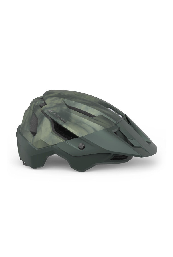 Kask rowerowy Bluegrass ROGUE MIPS Core S 52-56 cm