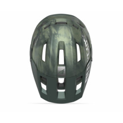 Kask rowerowy Bluegrass ROGUE MIPS Core S 52-56 cm