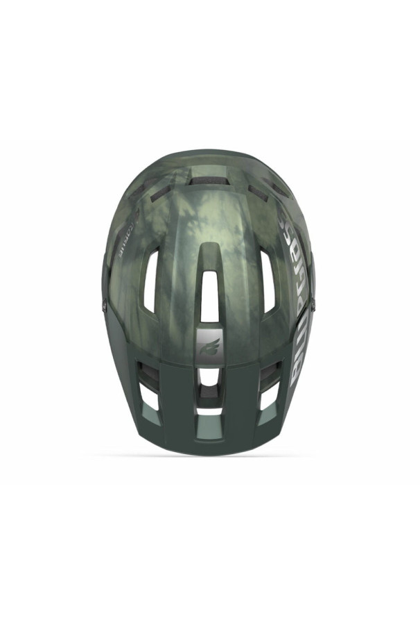 Kask rowerowy Bluegrass ROGUE MIPS Core S 52-56 cm