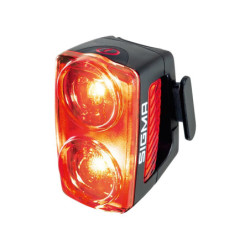 LAMPKA ROWEROWA SIGMA...
