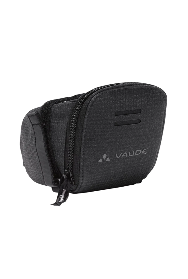 Torba podsiodłowa VAUDE RACE LIGHT XL LUMINUM