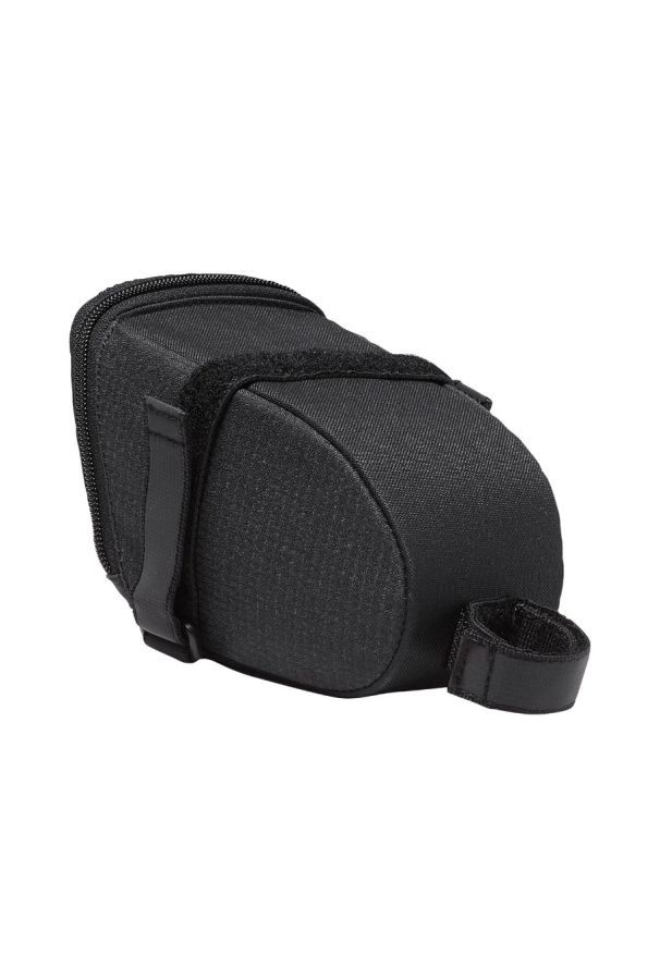 Torba podsiodłowa VAUDE RACE LIGHT XL LUMINUM