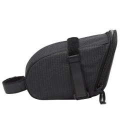 Torba podsiodłowa VAUDE RACE LIGHT XL LUMINUM