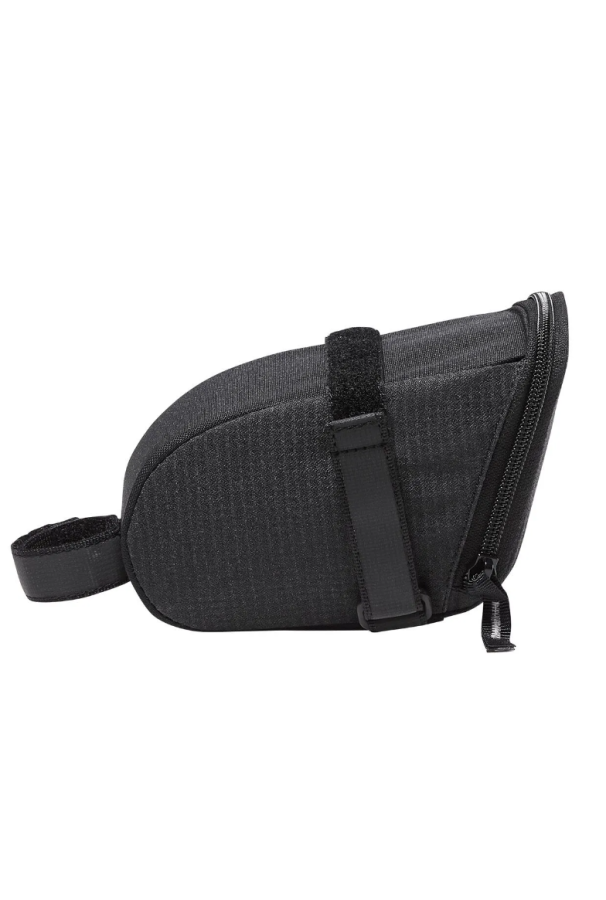 Torba podsiodłowa VAUDE RACE LIGHT XL LUMINUM