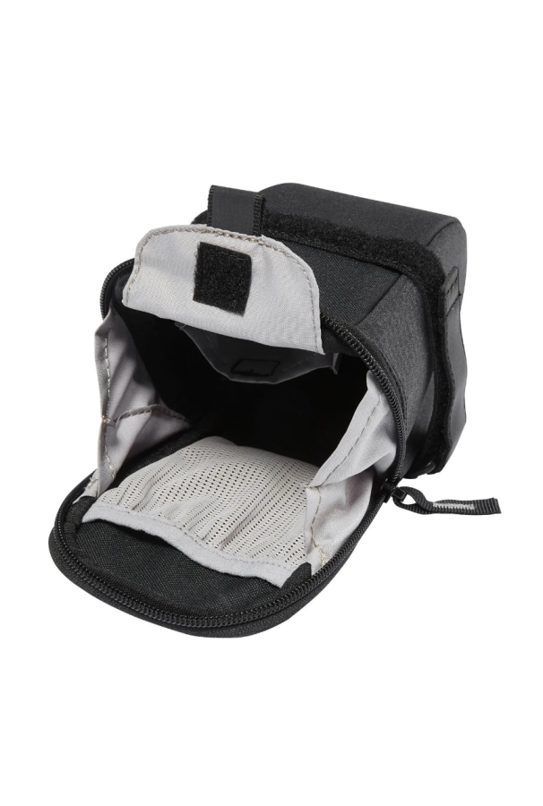 Torba podsiodłowa VAUDE RACE LIGHT XL LUMINUM