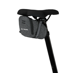 Torba podsiodłowa VAUDE RACE LIGHT XL LUMINUM