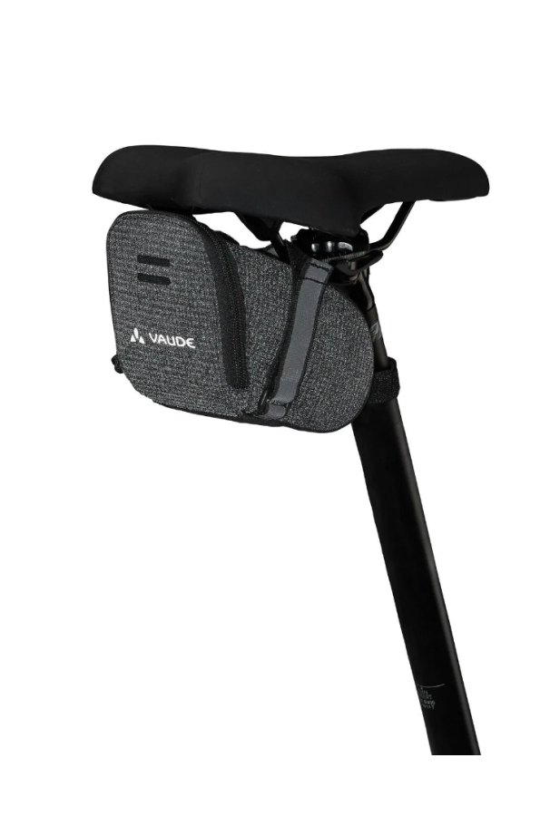 Torba podsiodłowa VAUDE RACE LIGHT XL LUMINUM