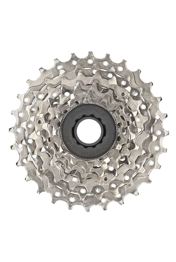 Kaseta 7rz 12-28T SUNRACE CSR63 Shimano CS-HG41