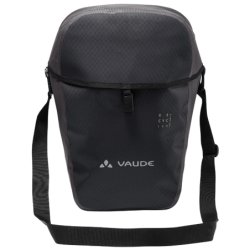 Sakwa rowerowa VAUDE AQUA COMMUTE SINGLE