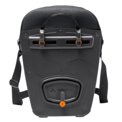 Sakwa rowerowa VAUDE AQUA COMMUTE SINGLE