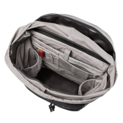 Sakwa rowerowa VAUDE AQUA COMMUTE SINGLE