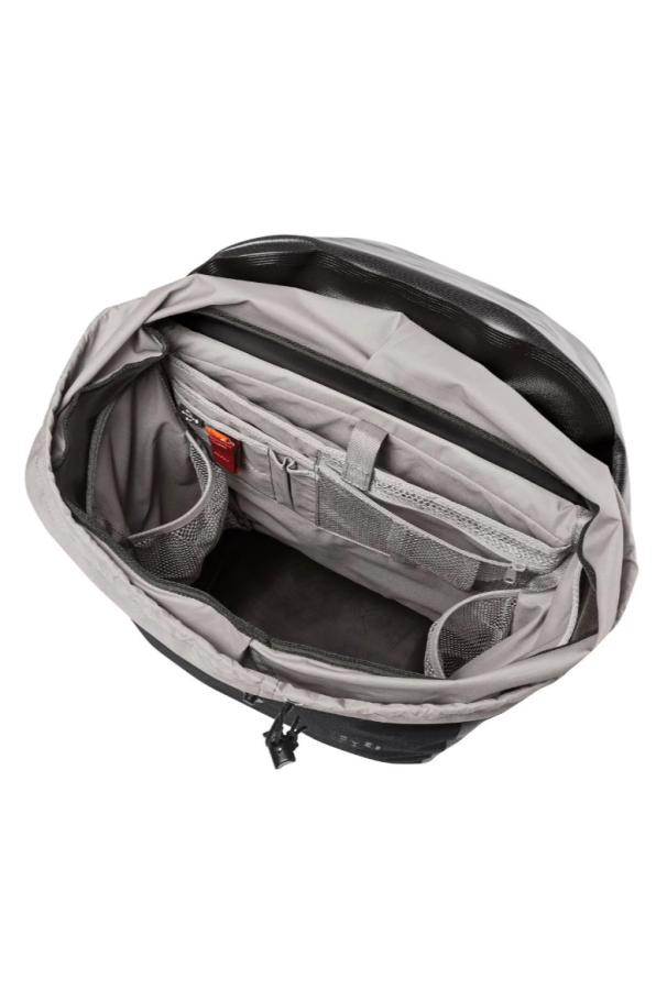 Sakwa rowerowa VAUDE AQUA COMMUTE SINGLE