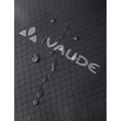 Sakwa rowerowa VAUDE AQUA COMMUTE SINGLE