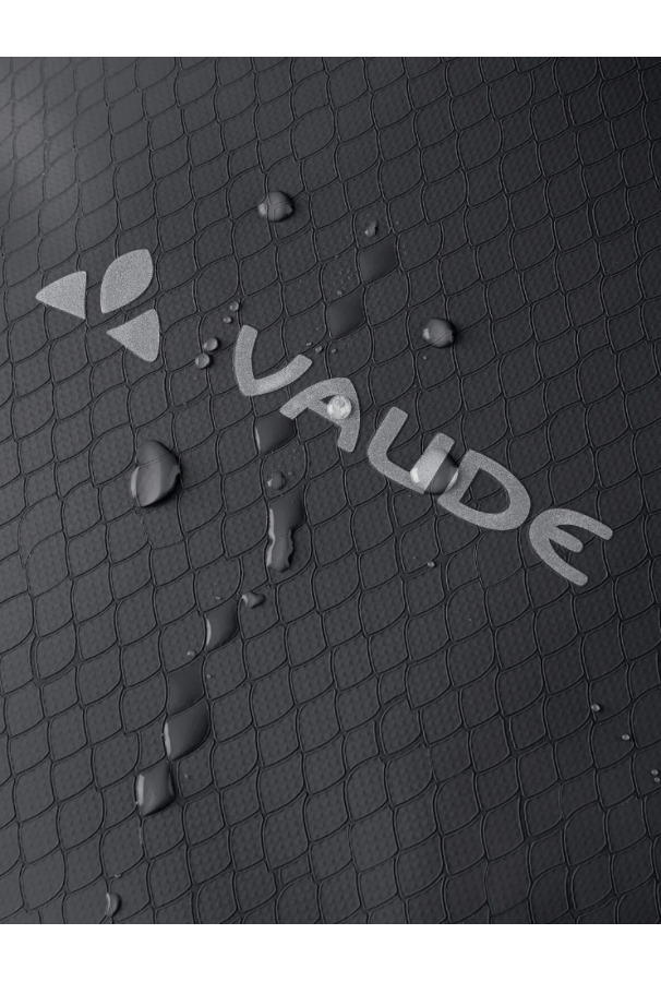 Sakwa rowerowa VAUDE AQUA COMMUTE SINGLE