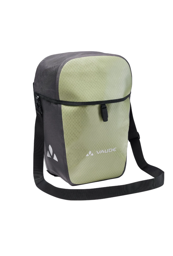 Sakwa rowerowa VAUDE AQUA COMMUTE SINGLE