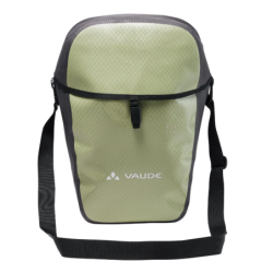 Sakwa rowerowa VAUDE AQUA COMMUTE SINGLE