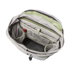 Sakwa rowerowa VAUDE AQUA COMMUTE SINGLE