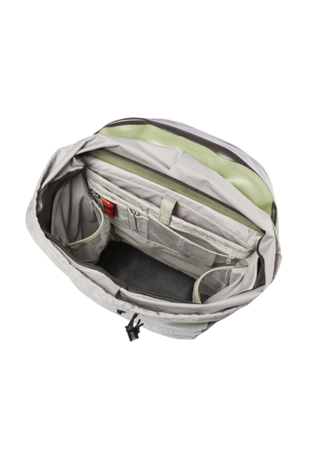 Sakwa rowerowa VAUDE AQUA COMMUTE SINGLE