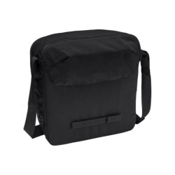 Torba rowerowa Vaude Cycle Messenger  M organizer 15 L