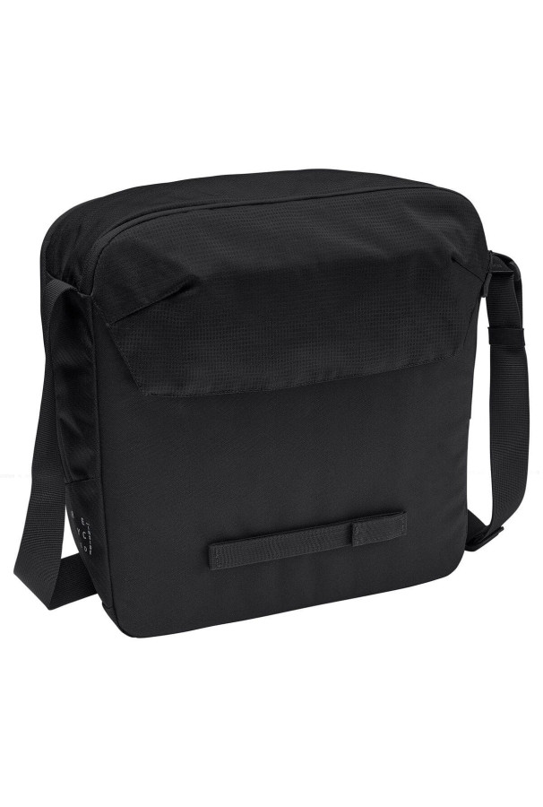 Torba rowerowa Vaude Cycle Messenger  M organizer 15 L