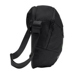 Torba rowerowa Vaude Cycle Messenger  M organizer 15 L