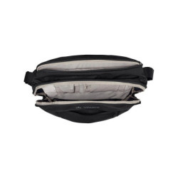 Torba rowerowa Vaude Cycle Messenger  M organizer 15 L