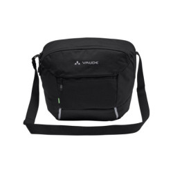 Torba rowerowa Vaude Cycle Messenger  M organizer 15 L