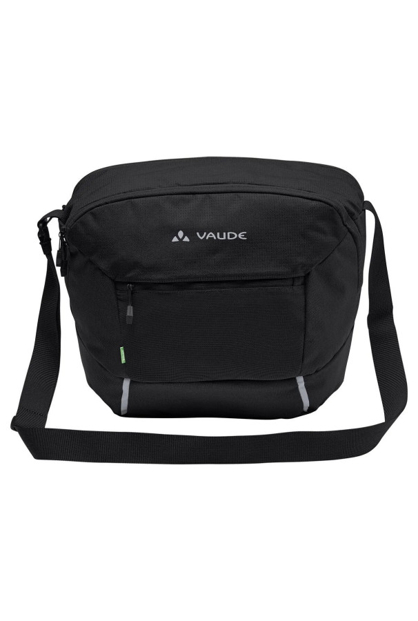 Torba rowerowa Vaude Cycle Messenger  M organizer 15 L