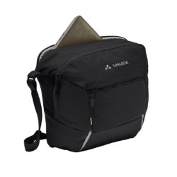 Torba rowerowa Vaude Cycle Messenger  M organizer 15 L
