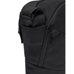 Torba rowerowa Vaude Cycle Messenger  M organizer 15 L