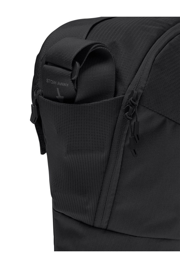 Torba rowerowa Vaude Cycle Messenger  M organizer 15 L