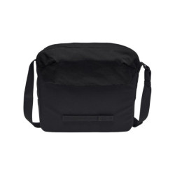 Torba rowerowa Vaude Cycle Messenger  M organizer 15 L
