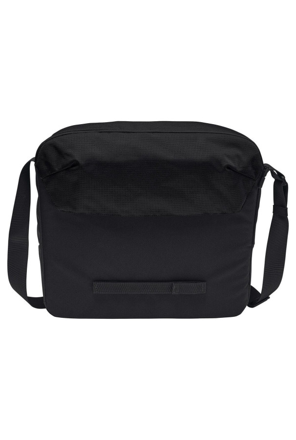 Torba rowerowa Vaude Cycle Messenger  M organizer 15 L